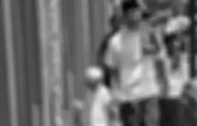Sederhana Namun Pahalanya Luar Biasa, Perbuatan-perbuatan ini Disukai Allah SWT, Ustaz Abdul Somad Berikan Penjelasan