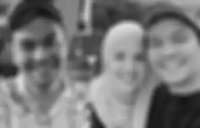 Kliennya Digugat Cerai Aldila Jelita, Pengacara Indra Bekti Buka Suara Singgung Soal Perbedaan Sikap Dua Keluarga: Keputusan Mereka