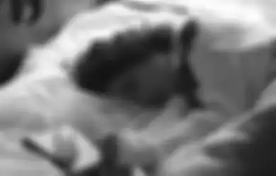 Maag Kambuh Saat Puasa, Hindari Tidur dengan Posisi-posisi Ini Agar Lambung Tidak Makin Tersiksa