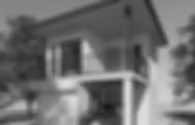 Alasan Carport Wajib Dimiliki di Rumah Minimalis dan Pertimbangannya