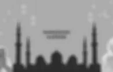 Berisi Doa Kebaikan dan Harapan, Simak Amalan Doa untuk Menyambut Ramadhan 2023 Lengkap dengan Arab Latin dan Terjemahannya
