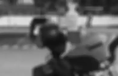 Se Indonesia Muak, Ayah Mario Dandy Akhirnya Ngaku Beli Barang Mewah Ini Tanpa Bayar Pajak, KPK Auto Bergerak