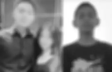 Gak Lagi Berkoar-koar, Agnes Pacar Mario Dandy Cuma Bisa Pasrah, Bukti Pamungkas Dikeluarkan