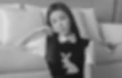 Terungkap Kekayaan Abby Choi, Pantas Jadi Rebutan Keluarga Mantan Suami