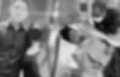 2 Minggu Terbaring Lemas, Kondisi Crytalino David Ozora Korban Penganiayaan Mario Dandy Sekarang Kian Membaik, Ternyata Sudah Lewati Fase Ini