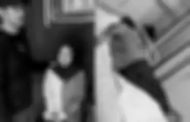 Putranya Dikeroyok dan Dipukul Berkali-kali di Sekolah, Sunan Kalijaga Siap Mati Bela Anak: Walau Ada Menteri dan Pengacara Senior