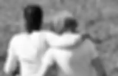 3 Weton Pemaaf yang Gampang Lupakan Perselisihan Menurut Primbon Jawa