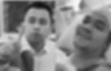 Raffi Ahmad Transfer Uang, Indra Bekti Akui Tak Menerima Sepeser pun
