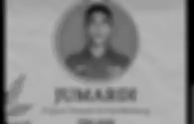 Gugur saat Ingin Menolong Warga, Praka Jumardi Tewas Tepat di Hari Ulangtahunnya Akibat Serangan KKB Papua, Ini Kronologi Lengkapnya