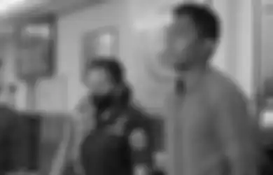 Dikawal Satu Indonesia, Ternyata Cuma Wanita Ini yang Hentikan Aksi Sadis Mario Dandy, Sosolnya Bukan Sembarangan