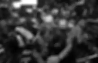 Sampai Ikut Geregetan, Ayah Mario Dandy Tak Bisa Dijebloskan ke Bui Karena Hal Ini, Padahal Hartanya Gak Wajar
