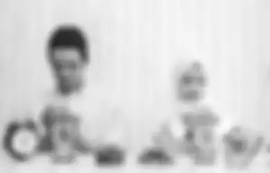 Doa Harian, Inilah Bacaan Niat Puasa Ramadhan 2023 yang Perlu Kamu Hafalkan