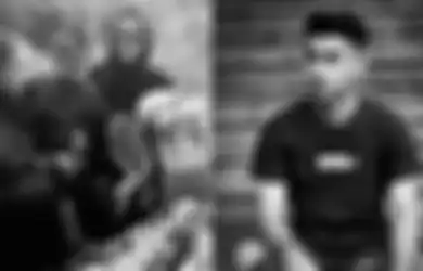 Innalillahi Wa Innailaihi Rojiun, Buah Hati Masih Balita, Mantan Suami Rayya Kitty Bintang Sinetron Anak Jalanan Meninggal Usai Koma, Ini Kronologinya