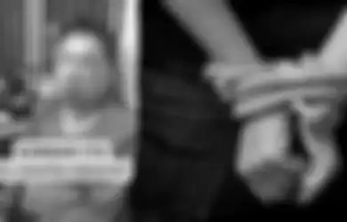 Ngakunya Polisi, 7 Mahasiswa Poltekkes Kemenkes Pontianak Culik dan Hajar Dosennya Sendiri, Kampus Beri Keterangan Begini