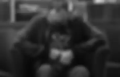 Dikejar Sampai ke Lubang Semut, Tangan Kanan Ayah Mario Dandy Ngumpet di Tempat Ini, Rafael Alun Jadi Miskin?