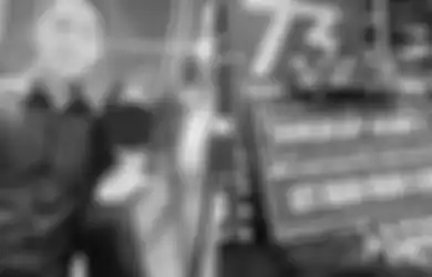 Terseret Kasus Penganiayaan David Ozora, Psikis AGH Disebut Terguncang, Ayah dan Ibunya Ternyata Sedang Berjuang Lawan Penyakit Mematikan