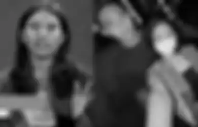 Sudah Tak Mempan Pembelaan Kakak Agnes, Saksi Ungkap Ekspresi Pelaku di TKP, Ayah David: Ada Kejutan Baru