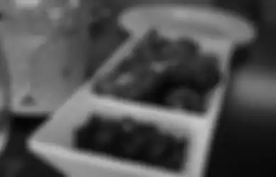 Doa Harian, Ini Dia Bacaan Doa Buka Puasa Sekaligus Niat Puasa Nisfu Syaban yang Bisa Kamu Hafalkan