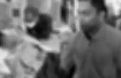 Dikirim Jam 2 Pagi, Terkuak Isi Chat Ancaman Mario Dandy pada David sebelum Penganiayaan, Polisi Temukan Bukti Kuat