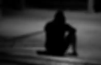 Sekelam Apapun Kehidupan Sebelumnya, Amalan Ini Disebut Bisa Menghapus Dosa Masa Lalu dan Mengangkat Derajat Seseorang, Ustaz Abdul Somad Berikan Penjelasan