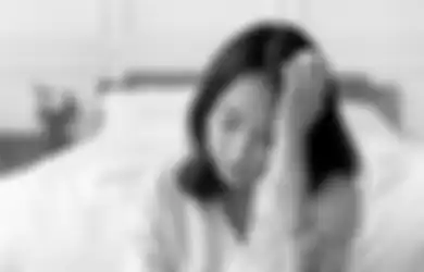 Doa Harian, Baca Doa Ini Ketika Kamu Sakit Kepala, Demam sekaligus Flu