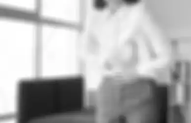 Bisa Diterapkan di Rumah, Simak Beberapa Cara Mengatasi Asam Lambung Tanpa Obat yang Bisa Dicoba