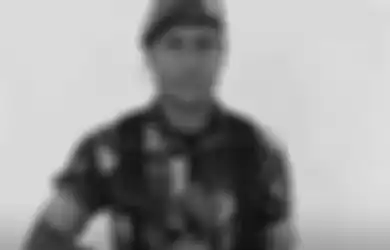 2 Warga Yahukimo Mati di Tangannya, Inilah Sosok sekaligus Catatan Hitam Yotam Bugiangge, Pecatan TNI yang Gabung KKB Papua