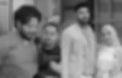 Ammar Zoni Nangis Minta Maaf, Irish Bella Ternyata Belum Menjenguknya di Tahanan, Kuasa Hukum Ungkap Fakta Ini