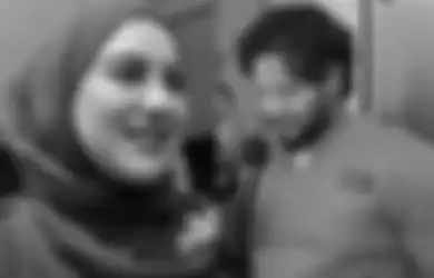 Nangis-nangis Minta Maaf ke Irish Bella, Ammar Zoni Ternyata Belum Dibesuk Istri di Penjara, Kuasa Hukum Menduga Ini Alasannya