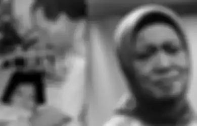 Anak Semata Wayang Tewas, Kecelakaan Tragis Buat Penyanyi Ini Koma hingga Lupa Ingatan, 'Tak Ada Lagi Air Mata'