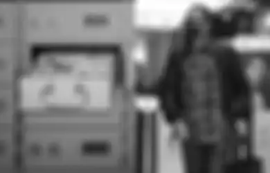 Simpan Uang Rp 37 Miliar di Safe Deposit Box Bank Mandiri, Segini Tarif Sewa yang Harus Dibayar Rafael Alun