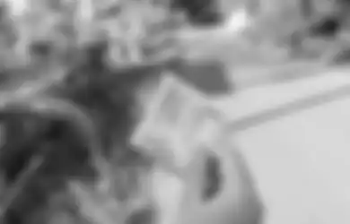 Ustaz Abdul Somad Ungkap Barang Hasil Temuan yang Tidak Diketahui Pemiliknya Bisa Di-Hak Milik Sendiri Jika Syarat Ini Terpenuhi