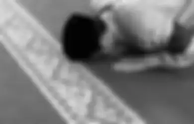 Ustaz Abdul Somad Bongkar Manfaat Melakukan Salat Hajat, Kombinasikan dengan Amalan Ini Agar Lebih Maksimal!