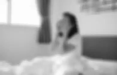 Doa Harian, Susah Tidur di Malam Hari? Buruan Baca Doa Ini