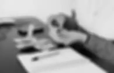 3 Pasaran Weton Pahing yang Diramalkan Akan Sukses dan Menjadi Penguasa Besar