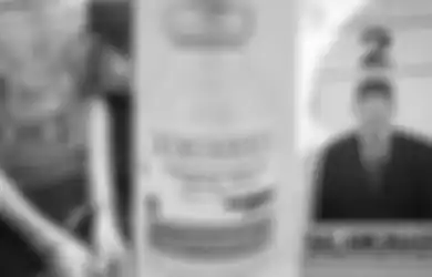 Mantri Bunuh Kades Curug Goong dengan Cara Disuntik pakai Obat Keras Ini, Pelaku Terbakar Api Cemburu Gegara Lihat Foto Istri