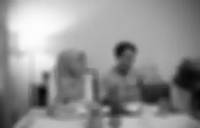 Doa Harian, Dilengkapi dengan Niat Puasa saat Makan Sahur, Ini Dia Bacaan Doa Berbuka Puasa