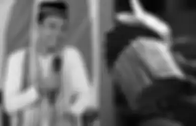 Jangan Takut Hadapi Kesulitan, Ustaz Abdul Somad Bongkar Amalan Doa Pembuka Pintu Rezeki, Uang Mengalir Deras Semua Utang Lunas