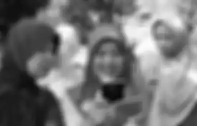 Ustaz Abdul Somad Bongkar Bahaya Mengerikan Ghibah, Puji Setinggi Langit Orang yang Bisa Menyibukkan Diri