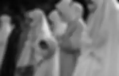 Ustaz Abdul Somad Peringatkan Agar Tidak Memakai Mukena Warna-warni dengan Corak Saat Salat Berjamaah di Masjid: Tak Ada Salahnya, Namun...