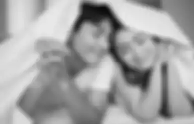 Doa Harian, Baca Doa Ini Sebelum Melakukan Hubungan Suami Istri
