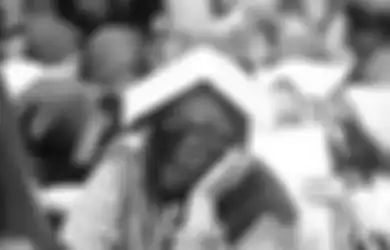 Ustaz Abdul Somad Bongkar Amalan Terbaik Agar Cepat Mendapatkan Pekerjaan, Konsisten Lakukan Hal Ini