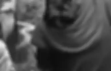 Seorang Suami Syok Saat Tahu Istrinya Hamil 3 Bulan, Ternyata Anak Mantan