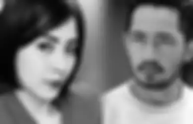 Yama Carlos Digugat Cerai karena Alasan Klasik, Istri Ternyata Kabur dari Rumah Bawa Anak: Saya Tidak Tahu Keberadaan Mereka