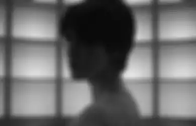 Lirik Lagu Set Me Free Pt.2 Jimin BTS, Ternyata Ini Artinya dalam Bahasa Indonesia dan Inggris