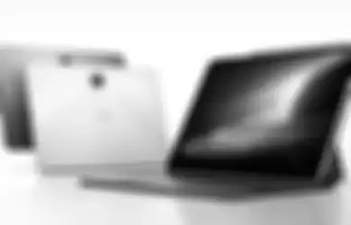 OPPO Konfirmasi Spek OPPO Pad 2: Chip Dimensity 9000 & Memori UFS 3.1