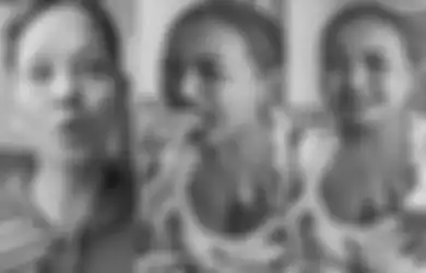Lina Mukherkjee Dapat Sentilan Menohok, Bunda Corla Sebut Konten Makan Babi Cuma Bikin Cekcok: Nggak Usah Bawa Agama