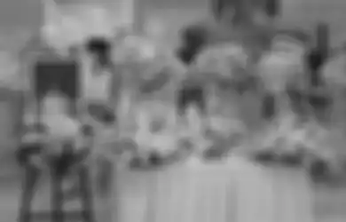 Innalillahi Wa Innailaihi Rojiun, Pakar Penyembuhan Holistik dan Suami Penulis Kondang Ini Meninggal Dunia, Berjuang Lawan Stroke Pendarahan Lebih dari Sebulan