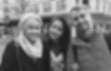 Nagita Slavina Ogah Intip Isi Handphone Raffi Ahmad, Sebut Banyak Sosok Hantu di Ponsel Suaminya: Bukan Cemburu, Lebih ke Murka