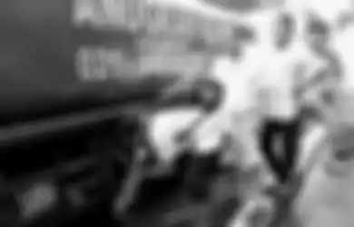 Wudhu Tanpa Pakaian Bisa Dilakukan? Penjelasan Ustaz Abdul Somad Mengenai Adab Berwudhu
